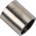 All Balls - Brake Caliper Piston