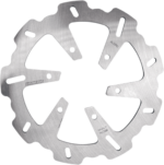 FD639AA2-710E-4CDA-B752-63211C66739E Braking - Brake Rotor - Rear