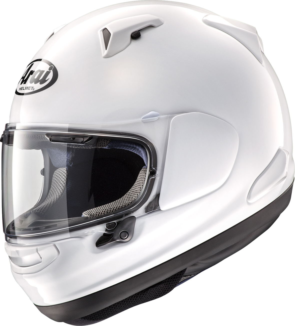 FE186AB0-CD06-4C2A-A529-FD8BF8E2FFED Arai Helmets - Signet-X Helmet - Diamond White