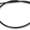 FE97A41D-673C-4C0E-9B3C-DAA702E8129B Parts Unlimited - Vinyl Covered Throttle Cable - '96-'05 YZ125/250