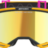 FEBB06EA-AB76-4C10-8AF0-96E5435ECA65 Alpinestars Goggles - Vision 8 Goggle - Corp - Orange/Yellow/Pink - Gold Mirror Lens