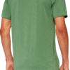 FECC36F9-47DF-4469-B7E2-AD1B5D80B136 1 - Mission Athletic T-Shirt - Olive