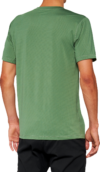 FECC36F9-47DF-4469-B7E2-AD1B5D80B136 1 - Mission Athletic T-Shirt - Olive