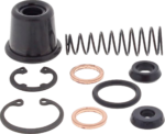 FEFC58A4-9FFF-48B4-82D7-D074C03A249A All Balls - Master Cylinder Rebuild Kit - Rear - Gas Gas/Honda/Kawasaki/Suzuki/Yamaha