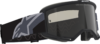FF2CE721-E824-4260-B5F4-B6C441E6BF9B Alpinestars Goggles - Vision Sand Goggle - Black/Gray - Dark Gray Smoke Lens