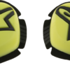FF5A6FB4-7959-4DD3-898B-41F663A1ED35 Alpinestars - GP Plus Knee Sliders - Yellow Fluo/Black