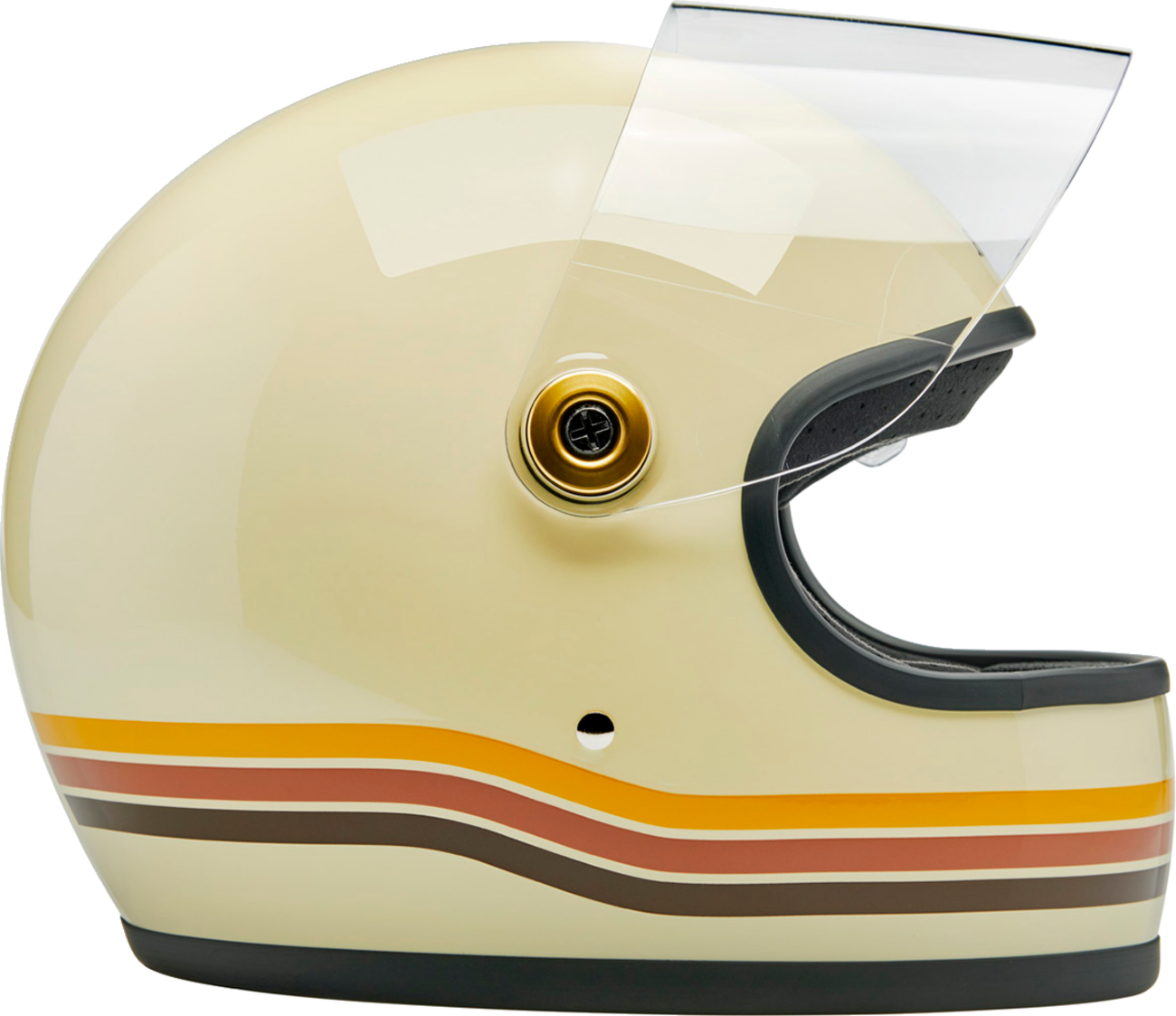 FF794343-8DDB-4203-BE8A-7DC534117CCE Biltwell - Gringo S Helmet - Spectrum - Gloss Desert
