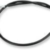 FF823456-A173-4976-85E5-80A831BA1AD3 Parts Unlimited - Vinyl Clutch Cable - Honda