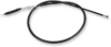 FF823456-A173-4976-85E5-80A831BA1AD3 Parts Unlimited - Vinyl Clutch Cable - Honda