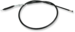 FF823456-A173-4976-85E5-80A831BA1AD3 Parts Unlimited - Vinyl Clutch Cable - Honda