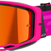 FFF7F063-4F23-4340-AC9C-B2136AE72629 Alpinestars Goggles - Vision 8 Goggle - Corp - Pink - Red Mirror Lens