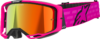 FFF7F063-4F23-4340-AC9C-B2136AE72629 Alpinestars Goggles - Vision 8 Goggle - Corp - Pink - Red Mirror Lens