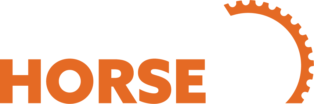 MOTOHORSE | Genuine OEM Parts and Motorcycle Performance Accessories