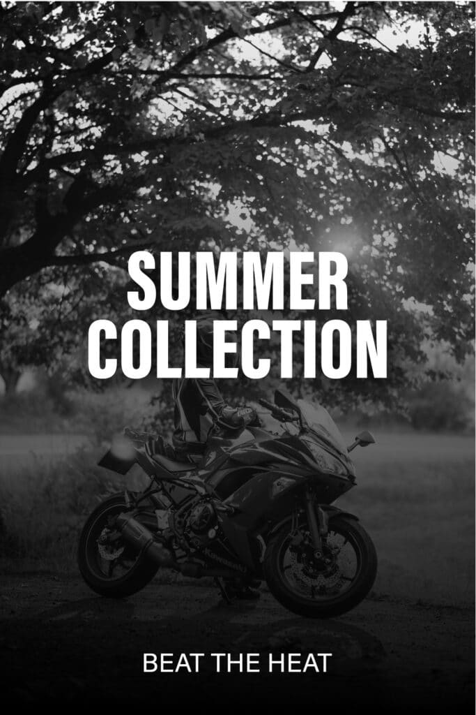 Summer Collection