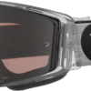 a4037e98-014f-46c1-ae06-47d2ef0d619e Alpinestars Goggles - Supertech Goggle - Deegan 38 XXV - Silver Mirror Lens
