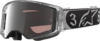 a4037e98-014f-46c1-ae06-47d2ef0d619e Alpinestars Goggles - Supertech Goggle - Deegan 38 XXV - Silver Mirror Lens