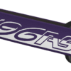 a4ff9419-6f1c-4438-a7a3-0d7e72e0c09e Alpinestars Goggles - Supertech Goggle - Hunta 96 XXV - Purple/White - Silver Mirror Lens