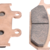 All Balls - Sintered Brake Pads - Front/Front Right/Rear Right