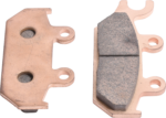 bffc1b6b-e3ab-4fda-a7c2-cf2d277b92ea All Balls - Sintered Brake Pads - Front/Front Right/Rear Right