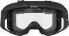 c6b55e1b-5b5e-4953-bb5a-e7ada77e3ab4 Alpinestars Goggles - Vision 8 Goggle - Corp - Black - Clear Lens
