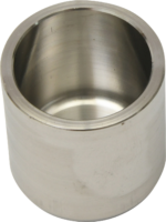 All Balls - Brake Caliper Piston