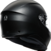 cadd8a03-4b94-4701-8a1c-e57242bdc127 Agv - Tourmodular Helmet - Matte Black