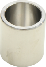 All Balls - Brake Caliper Piston - Husqvarna