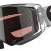 d017d3e5-1aa9-4a5e-8e34-0e909e337830 Alpinestars Goggles - Supertech Goggle - Deegan 38 XXV - Silver Mirror Lens