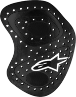 d22944de-9148-49dc-b667-f8b6c60635a0 Alpinestars - Nucleon KR-HR Hip Protector
