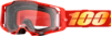 d22e080b-6521-4b4f-8ff7-6fa397869944 1 - Armega Goggle - Nuketown - Clear Lens