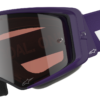 ea44e547-41fc-442f-87b3-581dd6b82874 Alpinestars Goggles - Supertech Goggle - Hunta 96 XXV - Purple/White - Silver Mirror Lens