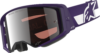 ea44e547-41fc-442f-87b3-581dd6b82874 Alpinestars Goggles - Supertech Goggle - Hunta 96 XXV - Purple/White - Silver Mirror Lens