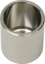 All Balls - Brake Caliper Piston