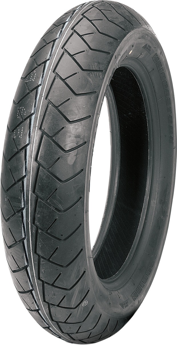f05a5324-588a-455f-a572-6004ce95dca8 Bridgestone - Tire - Battlax BT-020-F - Front - 120/70ZR18 - (59W)
