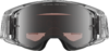 f170c7e5-a87f-429b-bc8a-a3b77c7f0cc2 Alpinestars Goggles - Supertech Goggle - Deegan 38 XXV - Silver Mirror Lens