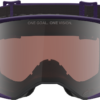 fac46487-ba05-4b81-ac35-a91befffa5c7 Alpinestars Goggles - Supertech Goggle - Hunta 96 XXV - Purple/White - Silver Mirror Lens