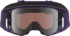 fac46487-ba05-4b81-ac35-a91befffa5c7 Alpinestars Goggles - Supertech Goggle - Hunta 96 XXV - Purple/White - Silver Mirror Lens