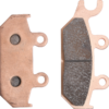 All Balls - Sintered Brake Pads - Front/Front Right/Rear Right