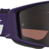fd6a49dd-6730-4733-b5a7-376e522054e7 Alpinestars Goggles - Supertech Goggle - Hunta 96 XXV - Purple/White - Silver Mirror Lens