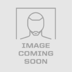 Leovince - LV One Slip-On Muffler - Stainless Steel - High Mount - Yamaha Tenere 700