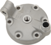 00198A10-6CC5-415F-98AB-269E68A55FFF Cylinder Works - Cylinder Head - Standard Bore - Yamaha