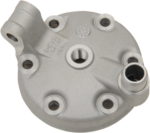 Cylinder Works - Cylinder Head - Standard Bore - Yamaha