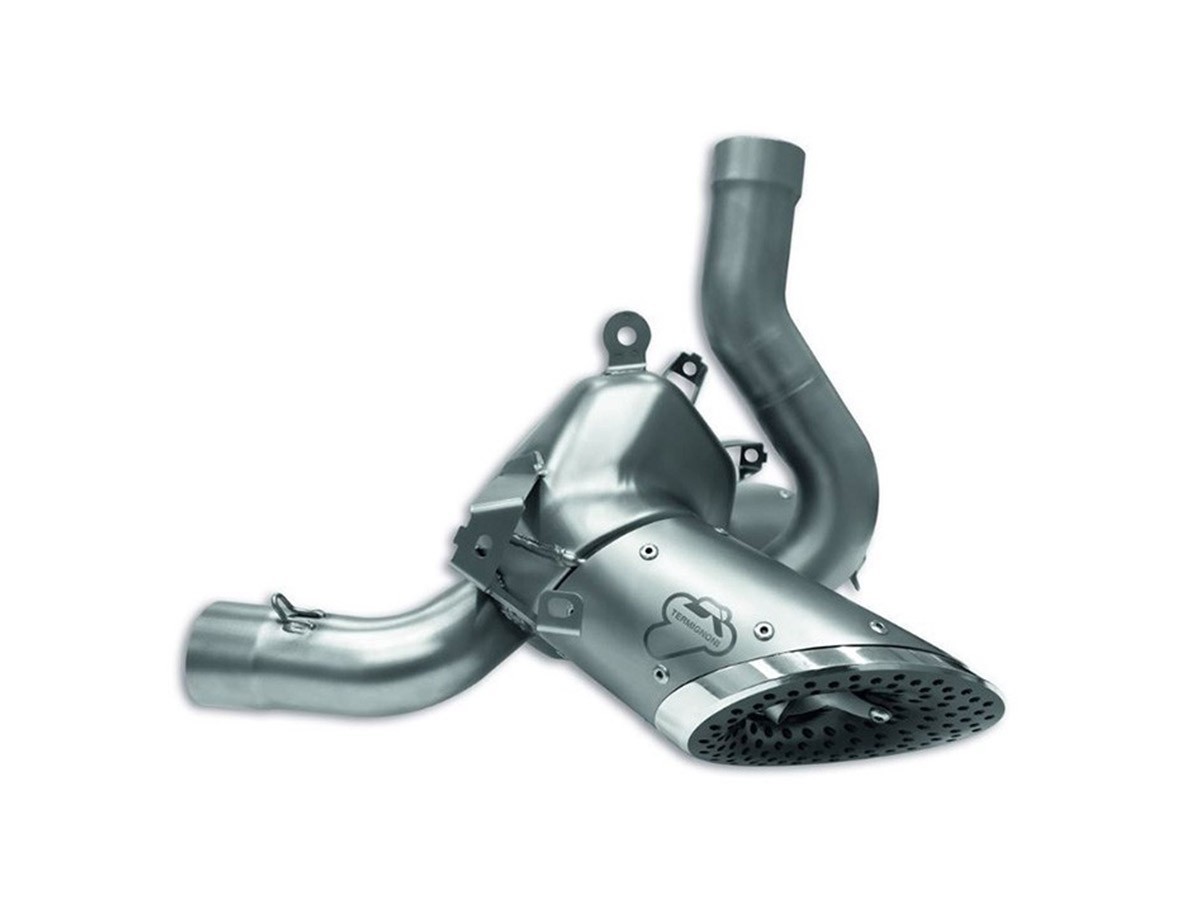 011r-termignoni-full-exhaust-ducati-diavel-1260-euro-4 Termignoni - 011R - Termignoni Full Exhaust Ducati Diavel 1260 Euro 4