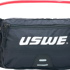 01382BFF-D3AB-4941-B0A6-5826C3F7155F Uswe - ZULO Hydration Waist Pack - 2L - Black