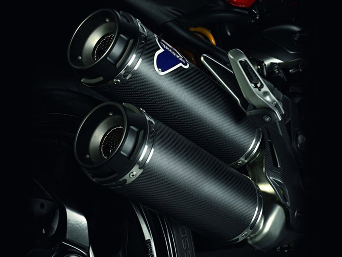 018co-pair-of-approved-carbon-silencers-termignoni-ducati-monster-821 Termignoni - 018CO - Pair Of Approved Carbon Silencers Termignoni Ducati Monster 821