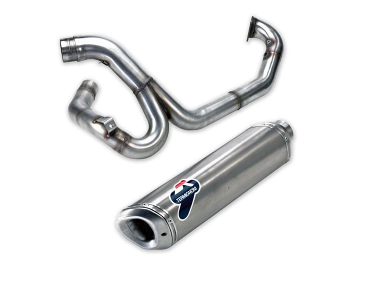 019tr-termignoni-ducati-multistrada-1200-2010-2014-titanium-full-system Termignoni - 019TR - Termignoni Ducati Multistrada 1200 2010 2014 Titanium Full System