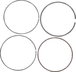 022BA885-63CD-48A4-BF1B-2C075BF358D3 Wossner - Piston Ring Set - 96.00 mm