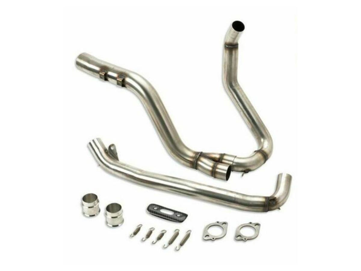 024io-termignoni-racing-manifolds-ducati-hypermotard-796-1100 Termignoni - 024IO - Termignoni Racing Manifolds Ducati Hypermotard 796 / 1100