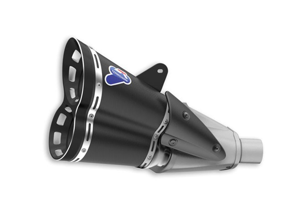 025co-pair-of-approved-silencers-termignoni-carbon-ducati-diavel Termignoni - 025CO - Approved Silencers Termignoni Carbon Ducati Diavel 1200