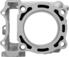 02AC23CE-086F-418F-8C10-C514AF6F05FD Cylinder Works - Cylinder - 77.00 mm - Yamaha